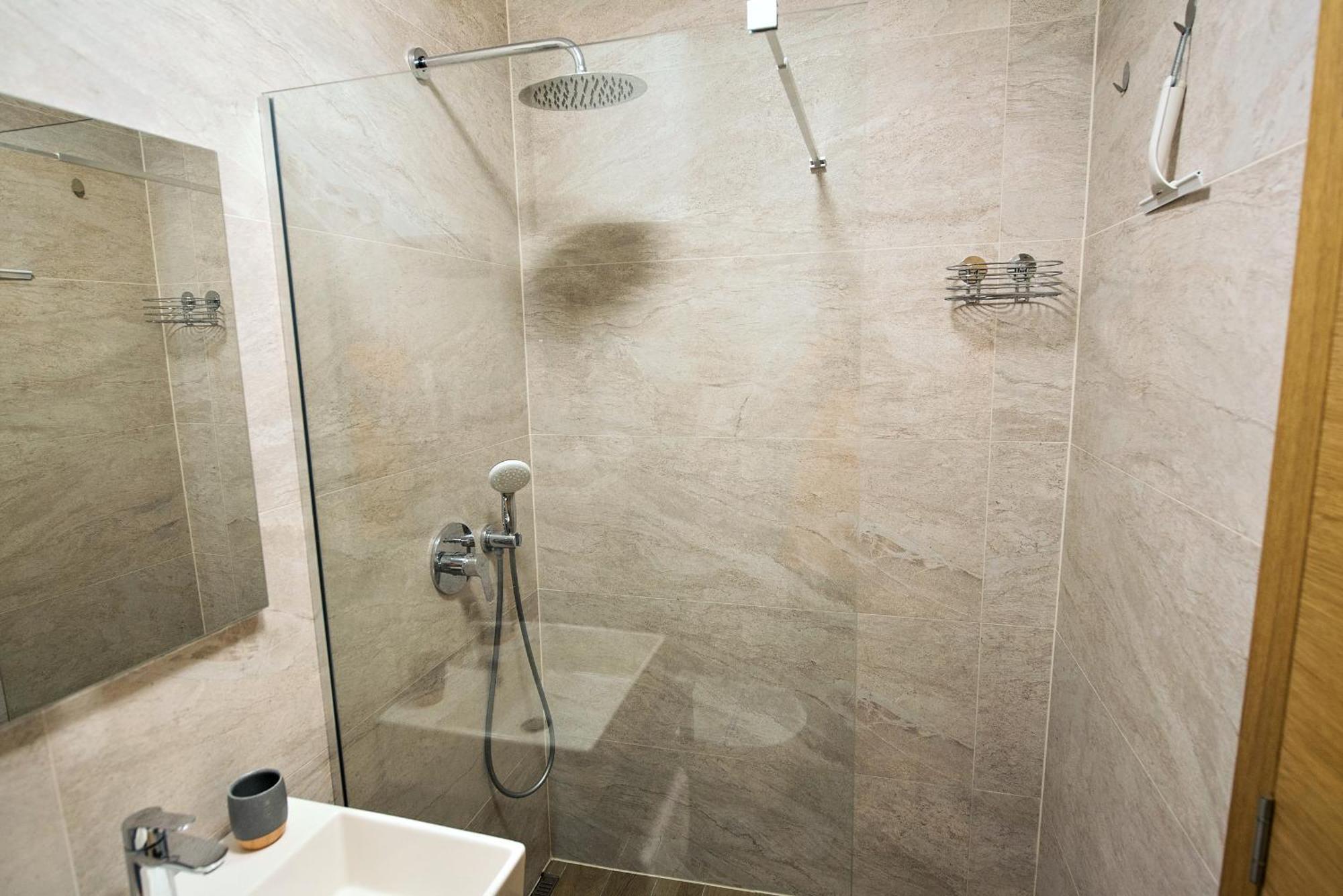 Apartman K&N - Jahorinska Vila Τζαχορίνα Εξωτερικό φωτογραφία